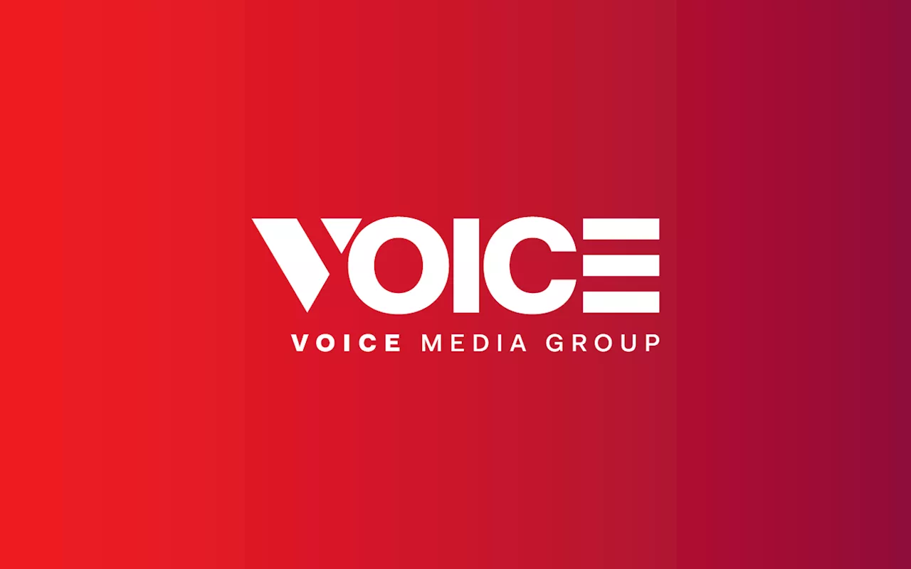 Westword Seeks Audience Strategist to Boost Reader Engagement