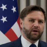 White House Unveils National Security Strategy Amid Global Shifts