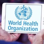 WHO Appoints Korean Agency as First Food Safety Emergency Center