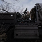 Zelensky Engages Trump in Ukraine Peace Talks Despite Limited Progress