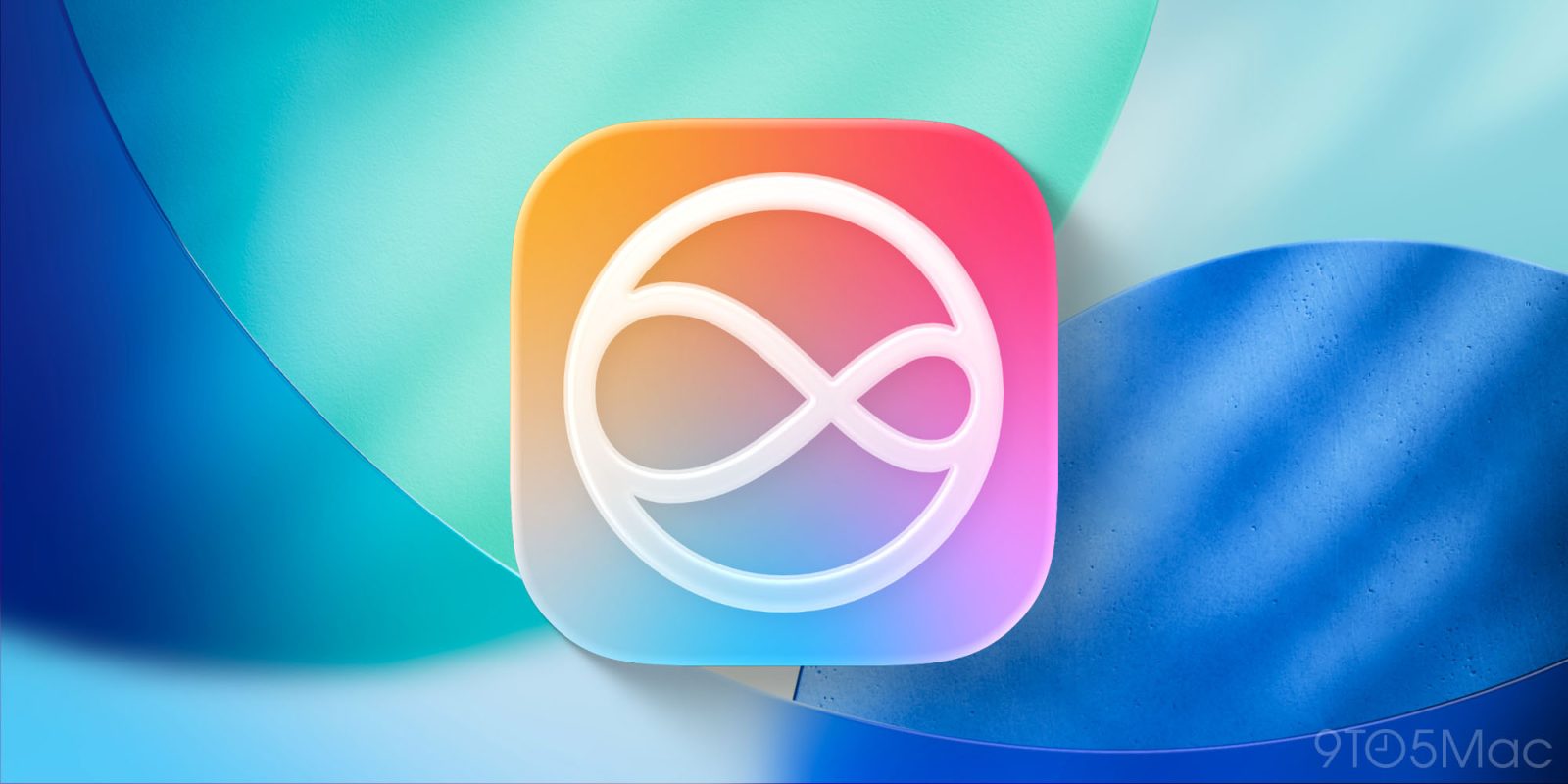 Apple Set to Launch Upgraded Siri and New AI Search Engine