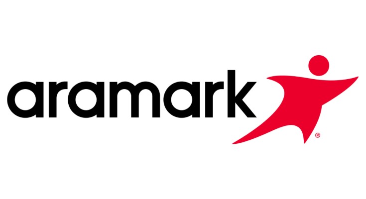 Aramark Secures 15-Year Partnership to Transform Dining at UAlbany