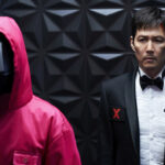 Asia-Pacific Video Revenue Set to Surge to $196 Billion by 2030