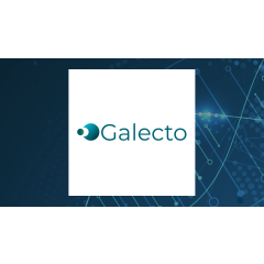 Avidity Biosciences vs. Galecto: An Investment Comparison