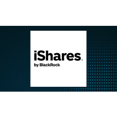 Axis Wealth Partners Reduces Stake in iShares Treasury Bond ETF