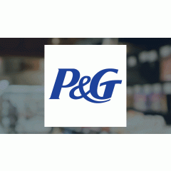 BCS Wealth Management Cuts Procter & Gamble Stake by 89.3%