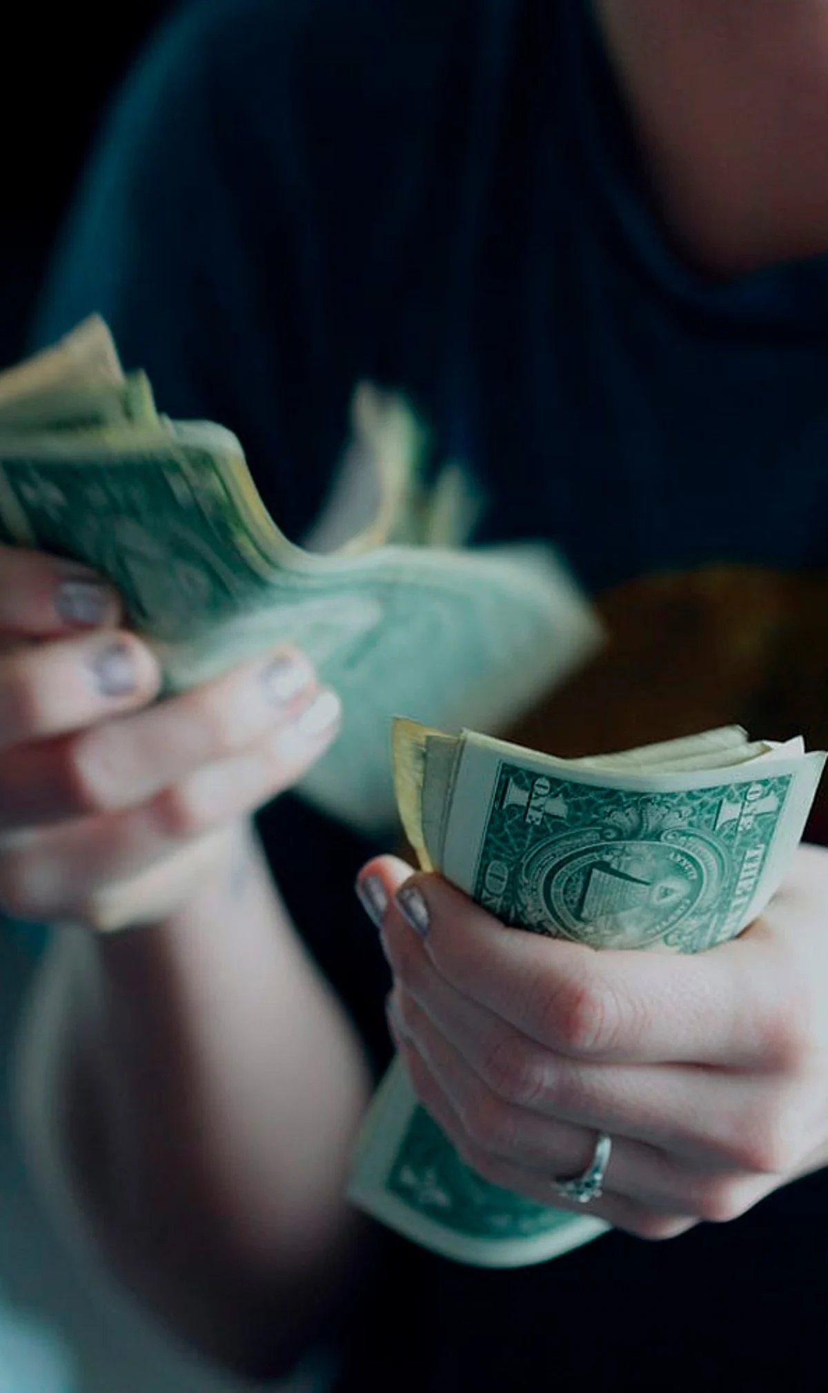 Break Free from Financial Traps Holding You Back in 2026