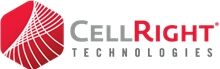 CellRight Technologies Secures Funding to Expand Regenerative Medicine