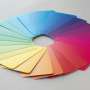 Choosing the Right Paint Color: Insights from Psychology