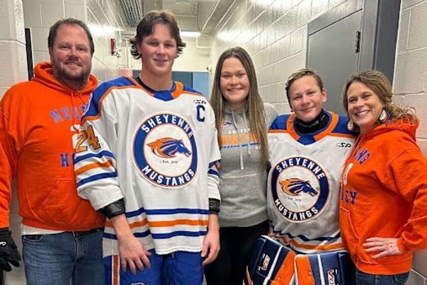 Community Unites to Support West Fargo Parent Battling Cancer