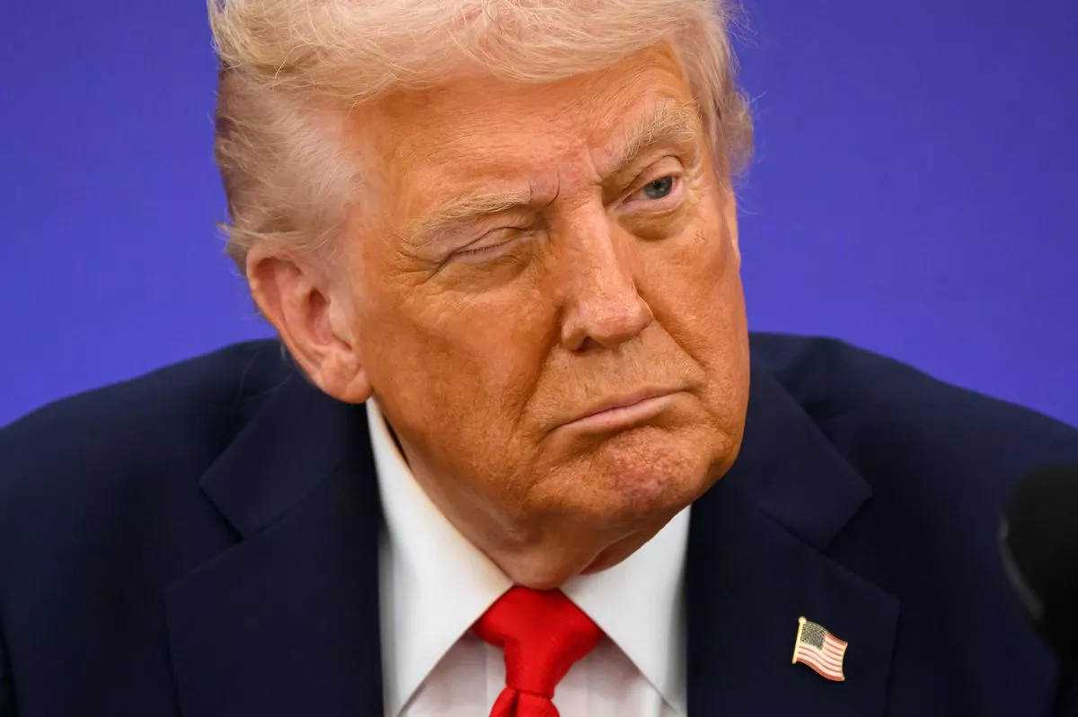 Doomsday Clock Update Warns of Escalating Nuclear Threats