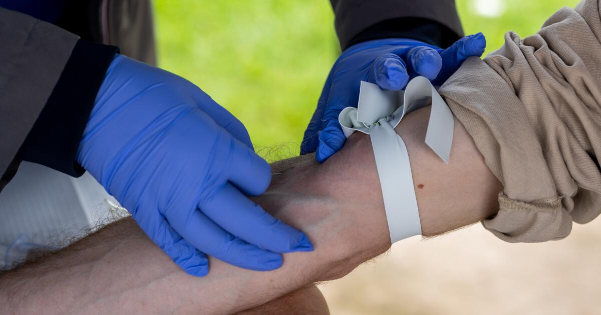 Early Detection: A Crucial Strategy in Cancer Treatment