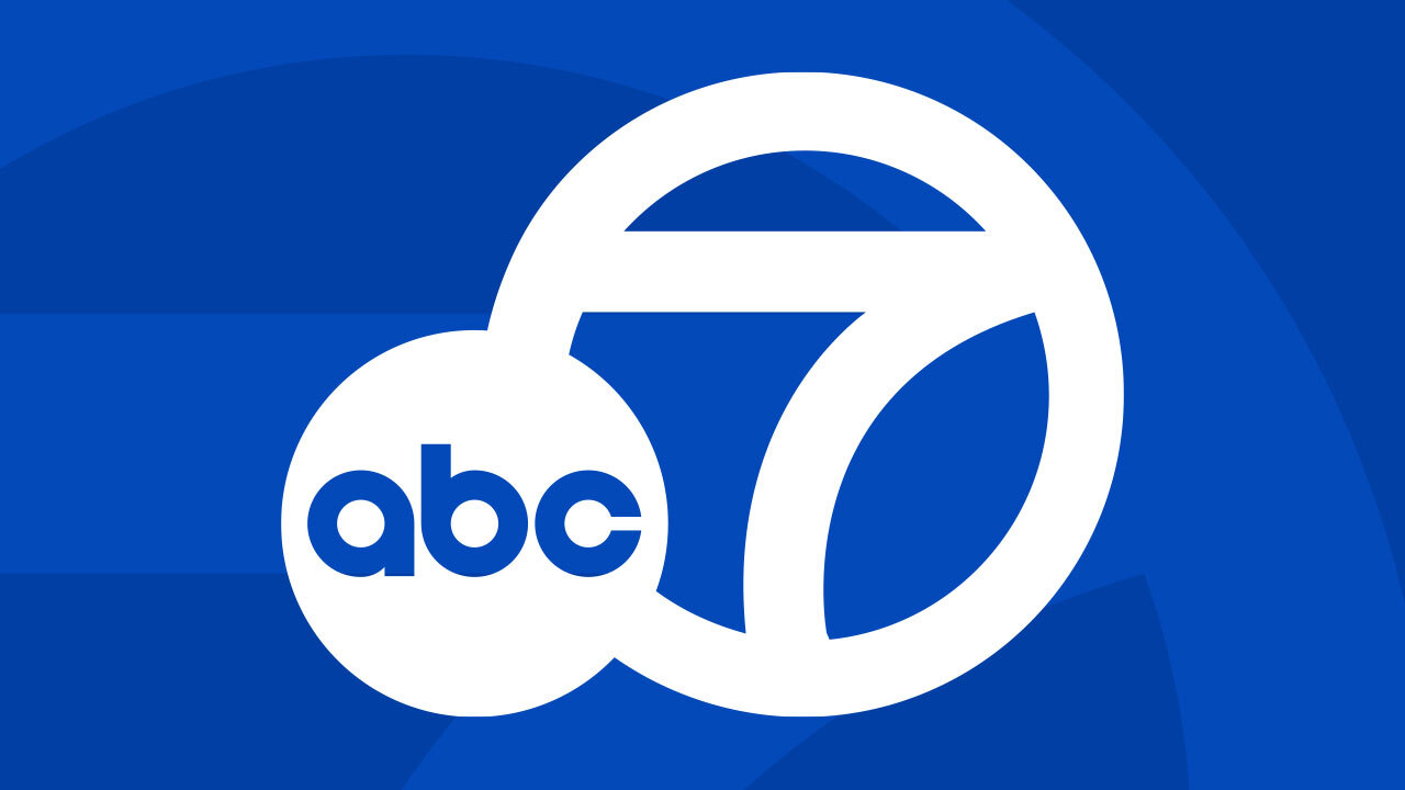 Elevate Your Super Bowl Party with 15 Engaging Games