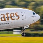 Emirates Restructures US Route: New Daily Flights Begin 2026