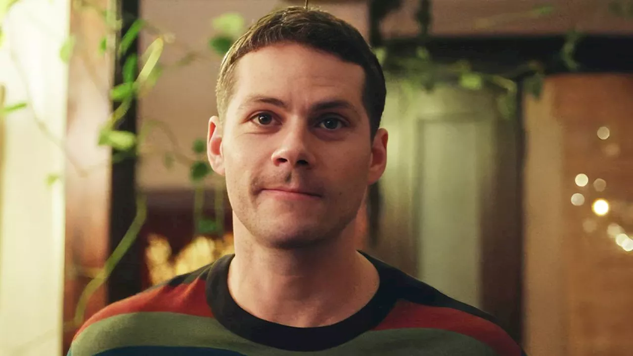 Explore 2025’s Hidden Comedy Gems: 10 Underrated Films