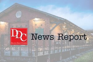 Georgia Gas Prices Drop to $2.65; Seven Lives Lost Over Holidays