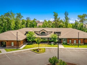 HINGE Advisors Secures Investment for LeafSpring Schools’ Growth