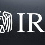 IRS Announces Mileage Rate Changes for 2026 Amid New Tax Provisions