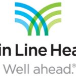 New Psychiatry Residency Program Launches at Bryn Mawr Hospital