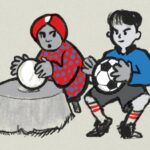 NPR’s Public Editor Highlights Key Resolutions for 2026