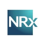 NRx and neurocare Join Forces to Revolutionize Mental Health Care