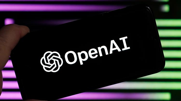 OpenAI Unveils ChatGPT Health to Enhance Personal Health Management