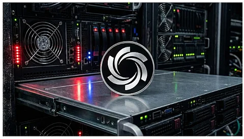 Ozak AI Secures Over $5.54 Million in Presale as Crypto Interest Grows