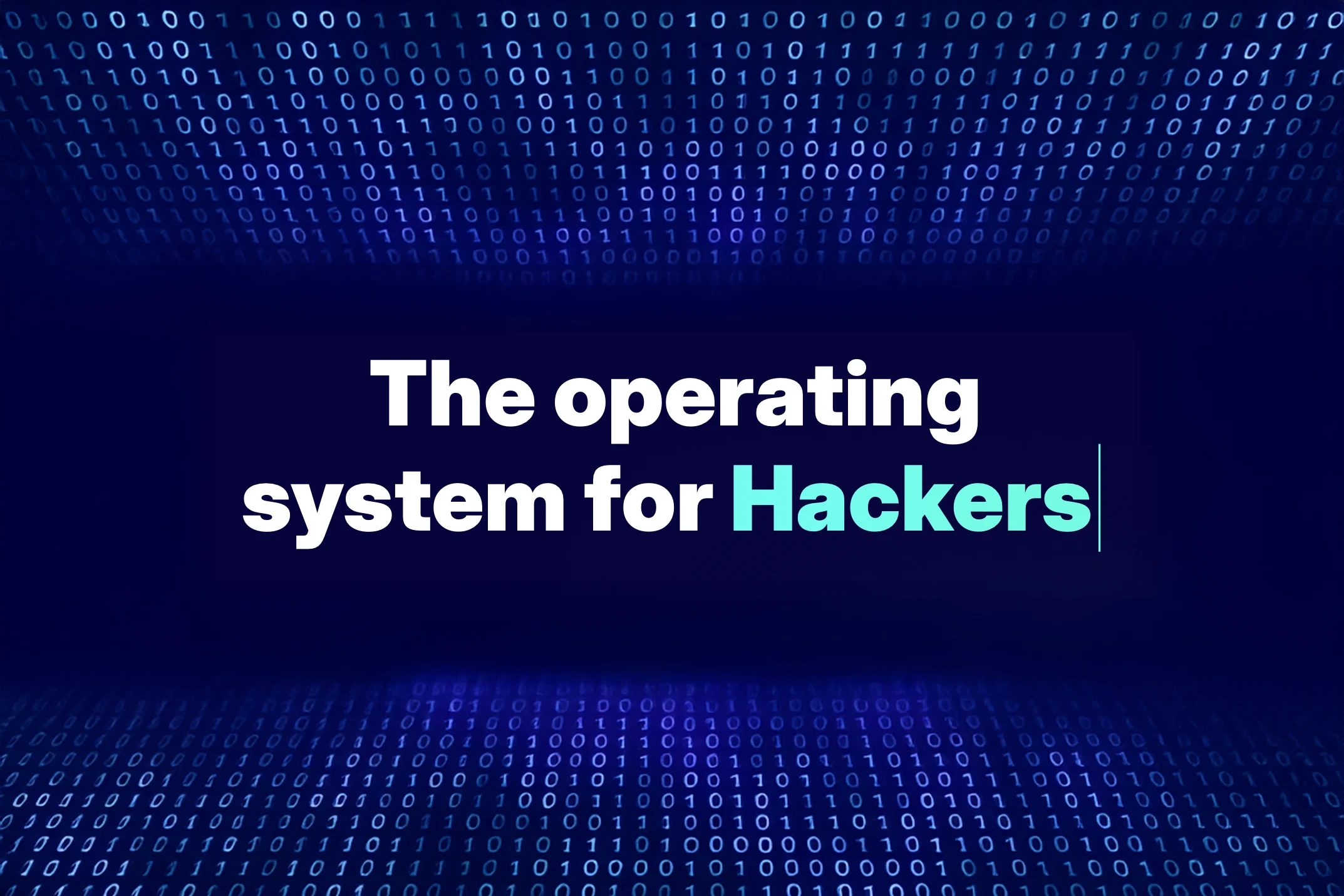 Parrot OS Unveils 2026 Development Plans for Security Tools