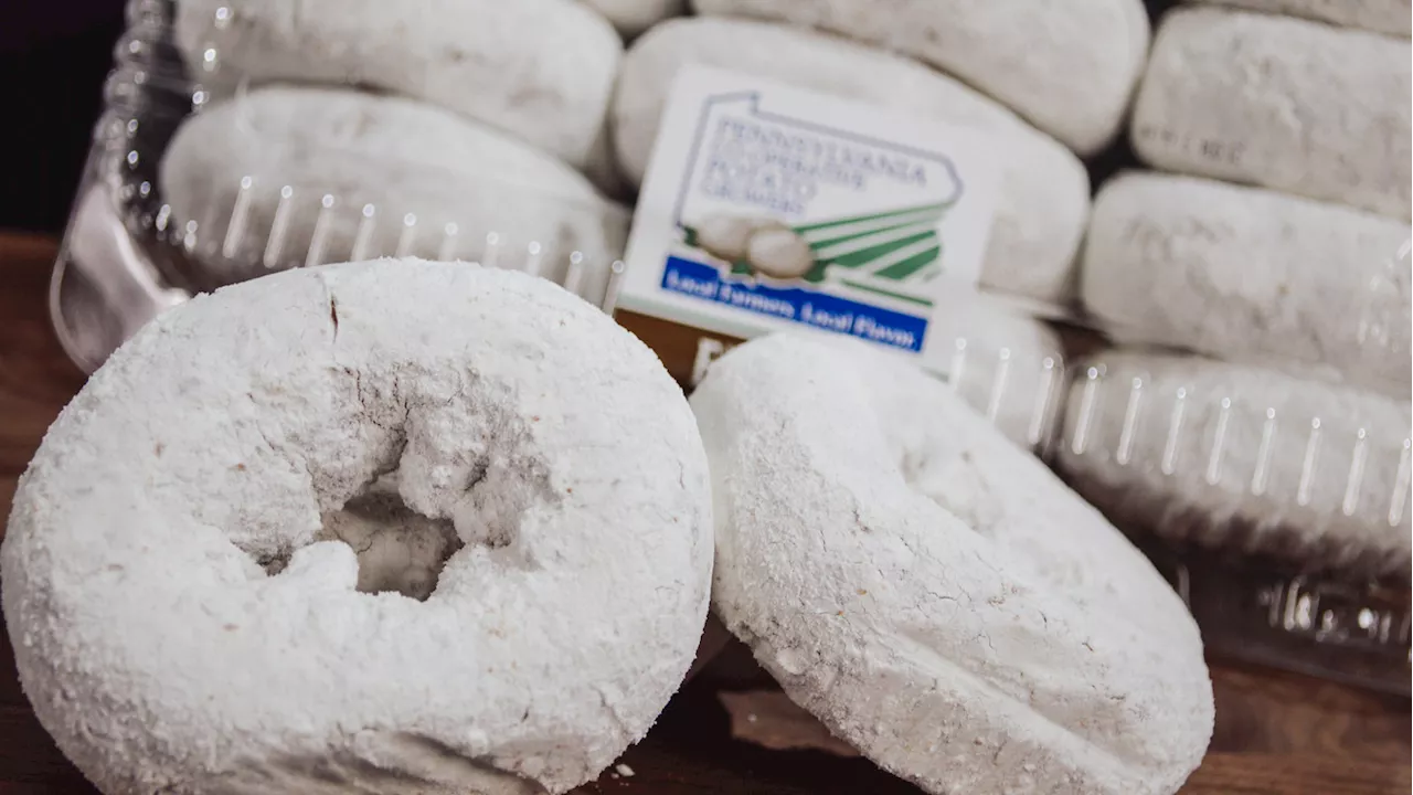 Pennsylvania’s 2026 Farm Show Attracts 500,000 Visitors, Celebrates Agriculture