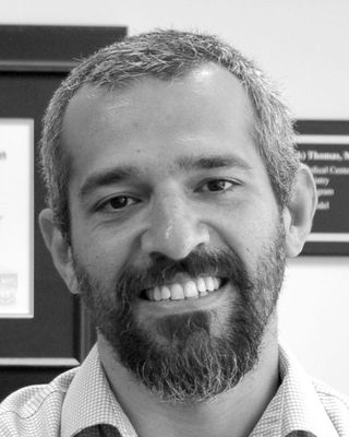 Rethinking Mental Health: Digital Solutions Reshape Care Access