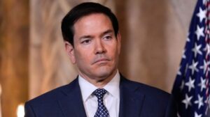 Rubio Declares Venezuelan Elections ‘Premature’ Amid Crisis