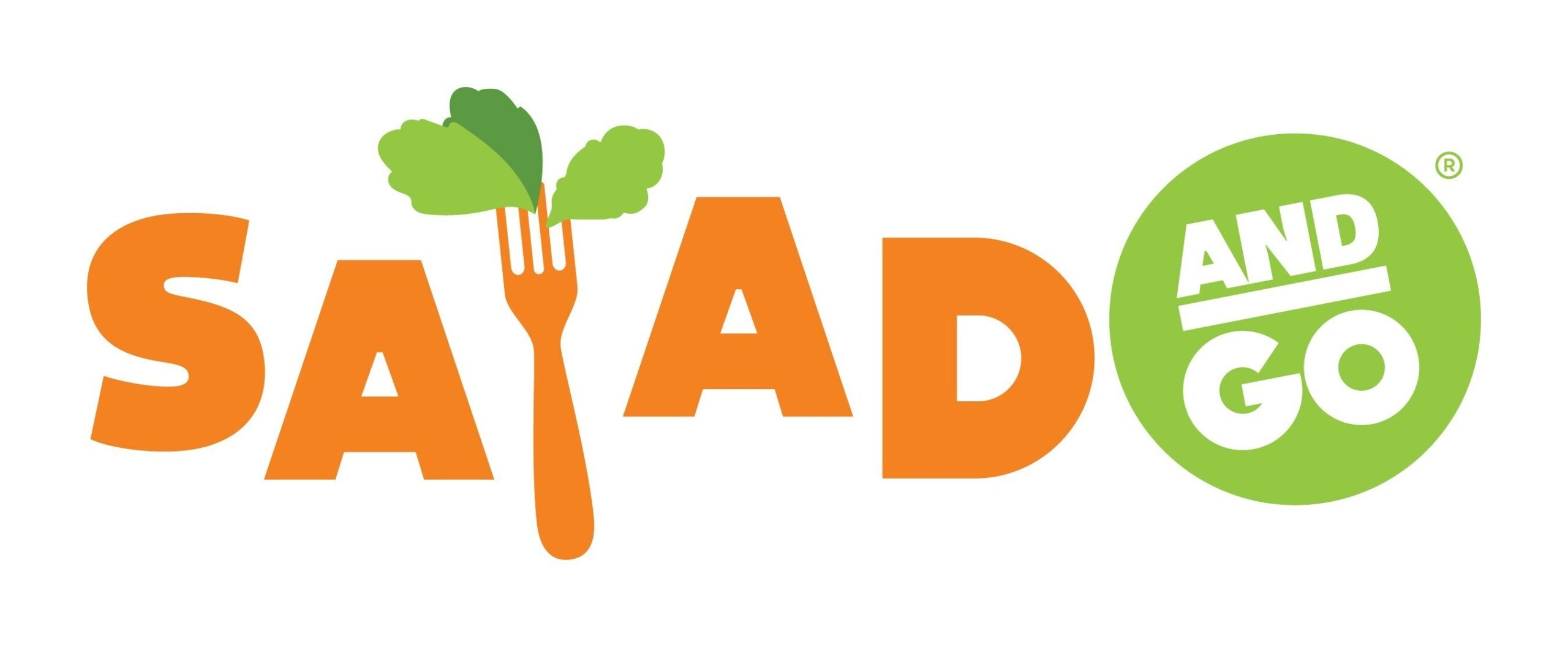 Salad and Go Launches Limited Menu Featuring Protein-Packed Options
