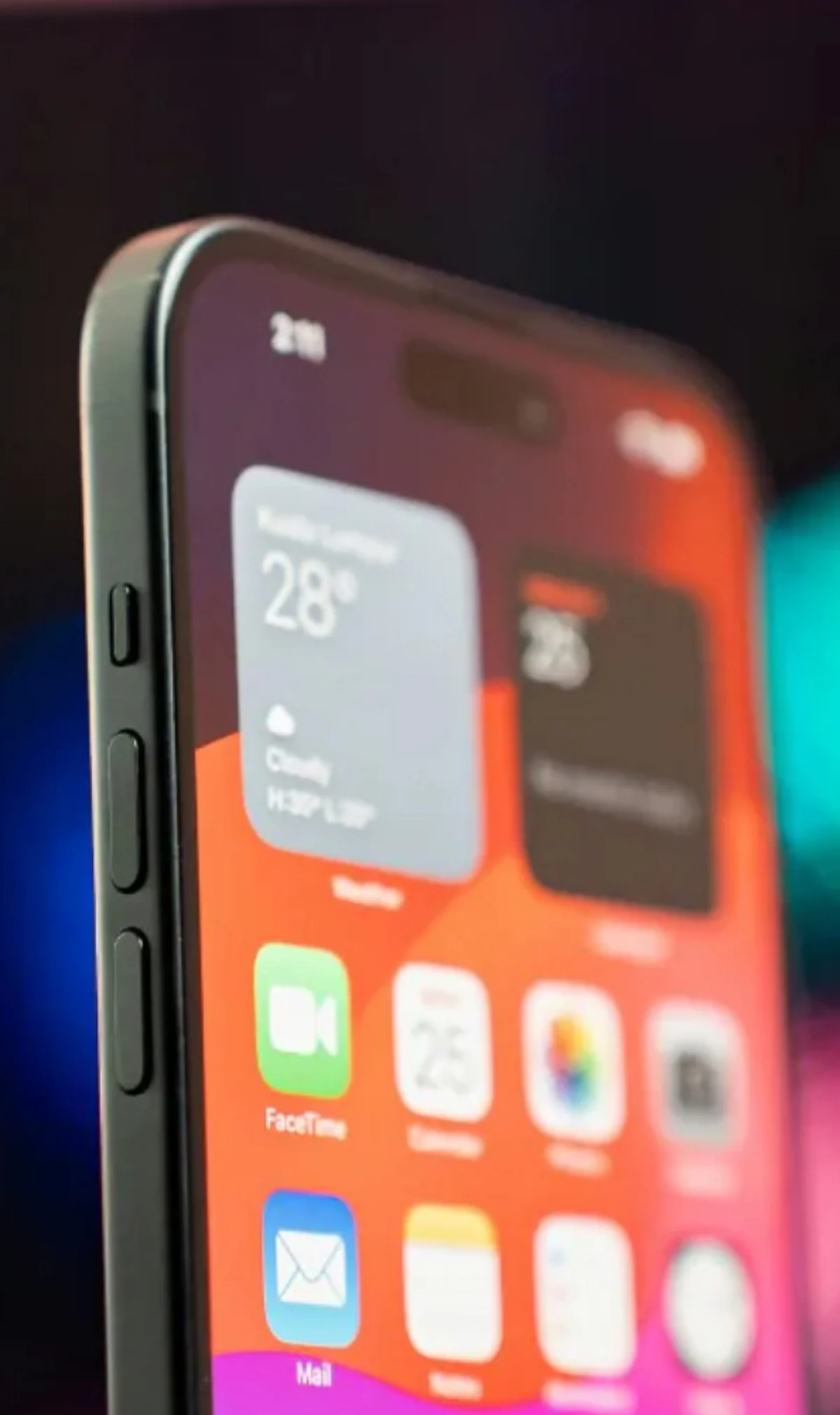 Semiconductor Chips to Drive Innovation Beyond Apps by 2026