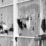 Seven Influential Christian Leaders Imprisoned Worldwide in 2025