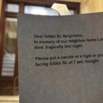 Shooter Planned Attack on Brown University for Years, DOJ Reveals