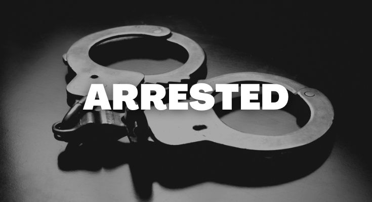 Six Felony Charges Filed Against Philadelphia Man for Ghost Gun Trafficking