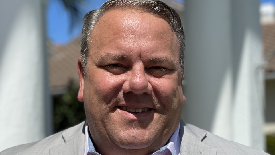 SMBC Shuts Down Jenius Bank, Laying Off 161 Employees