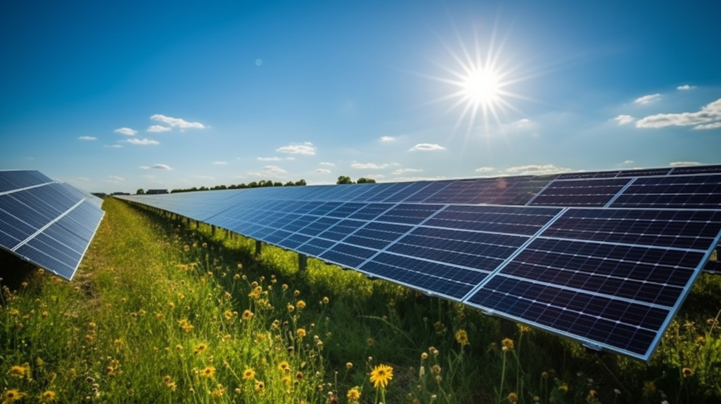 Sunrun Partners with HA Sustainable Infrastructure to Boost Clean Energy