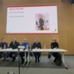 Swiss Authorities Confirm No Evidence of Terror in Fire Incident