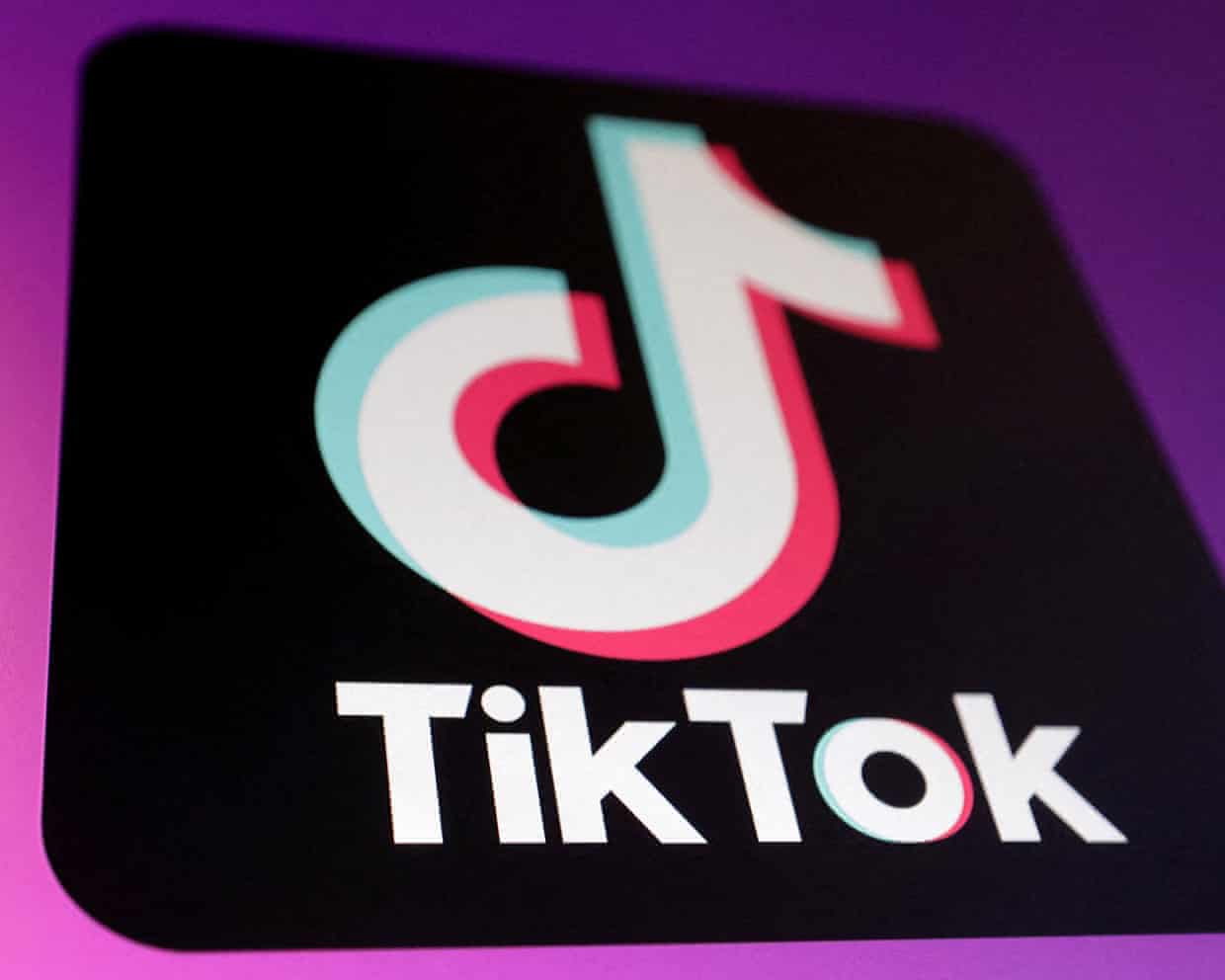 TikTok Enhances Age-Verification in EU as Pressure Mounts