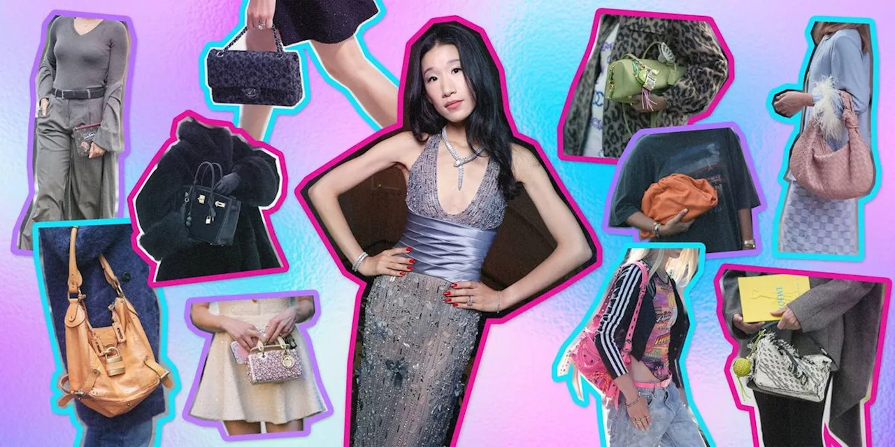 TikTok’s #RichTok Phenomenon Faces Backlash Amid Economic Strain