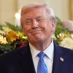 Trump Administration’s Foreign Policy Criticized for Human Rights Failures