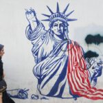 U.S. Raid in Caracas Forces Iran to Reassess Strategies