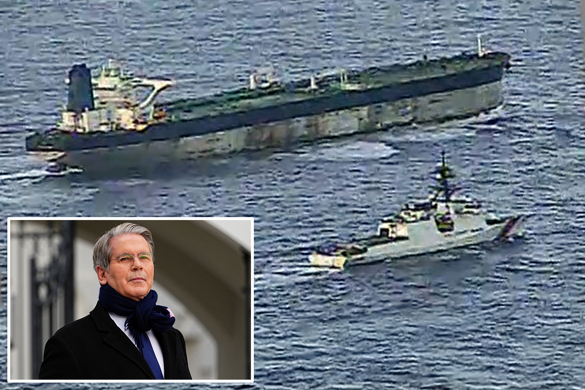 U.S. Set to Lift Sanctions on Venezuela to Boost Oil Sales