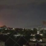 U.S. Strikes in Venezuela: Global Reactions from Key Players