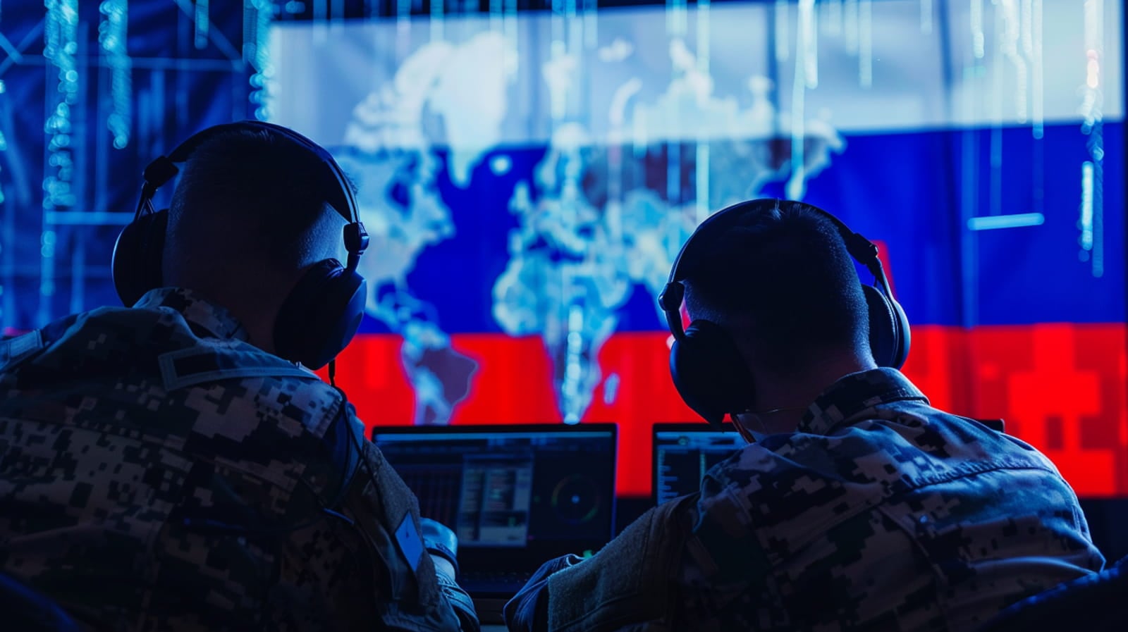 Ukraine’s Defense Forces Targeted by Charity-Themed Malware Campaign