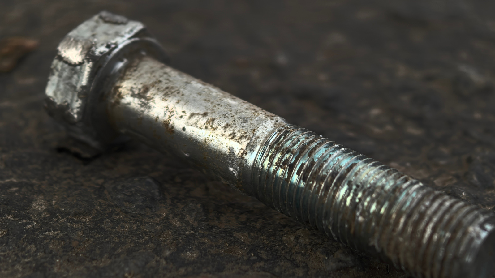 Understanding Torque-to-Yield Bolts: Essential Fasteners for Automakers