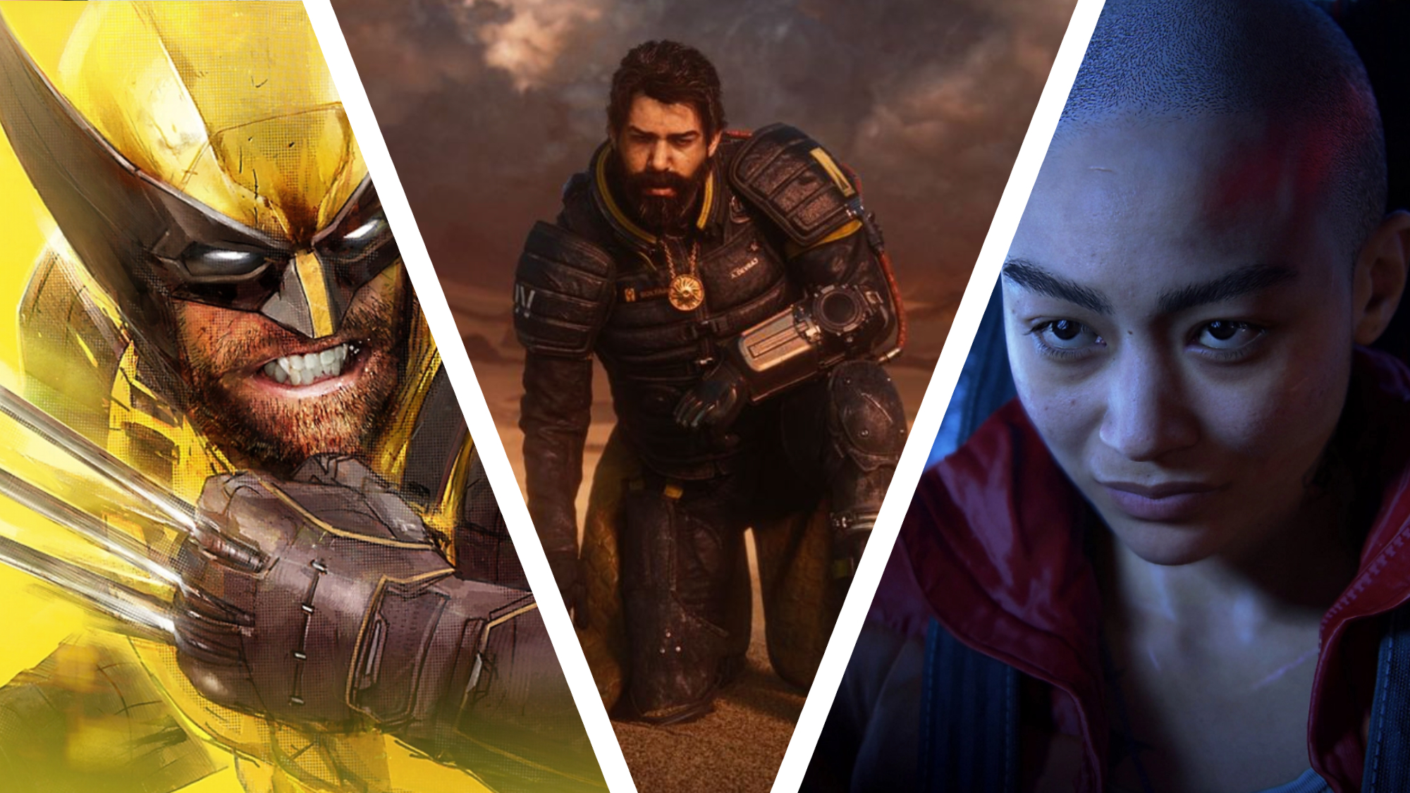 Upcoming PS5 Exclusives: Exciting Release Schedule for Gamers