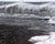 Urgent Update: Lake Champlain Freezes Over in New York State