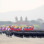 US Policy on Myanmar Strengthens China’s Influence in Rare Earths